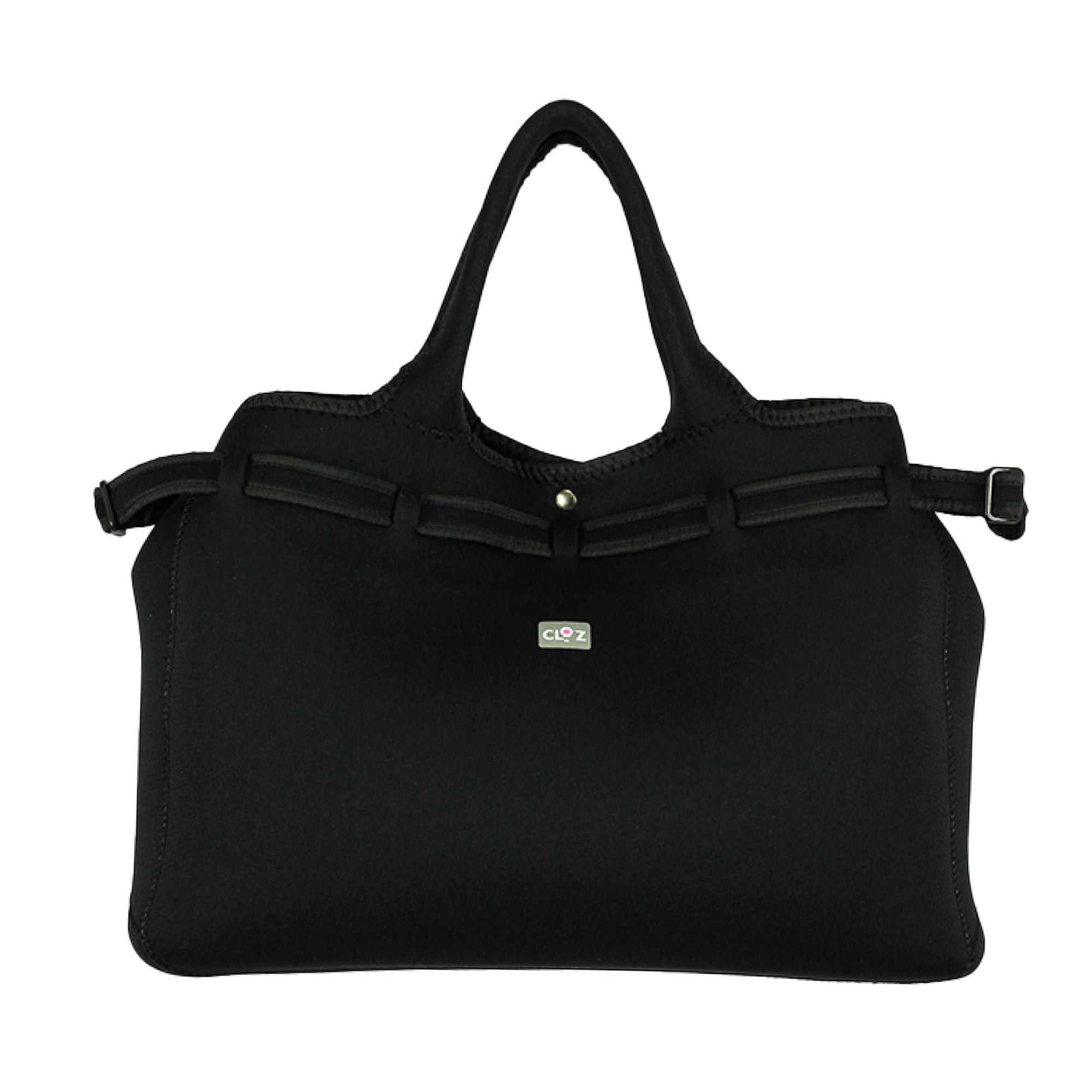 クロッツ バッグ| 防水素材|エレガンス