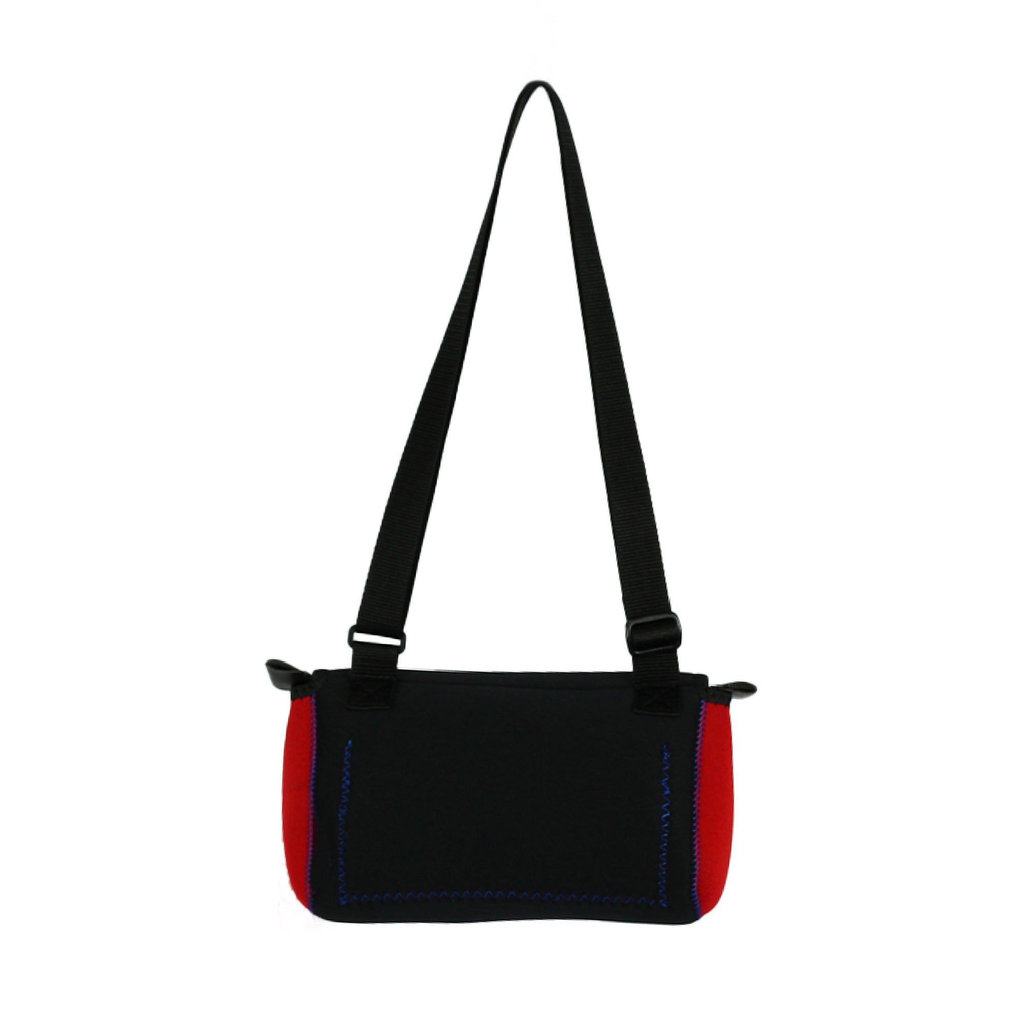 クロッツ バッグ|防水素材|ミニショルダー