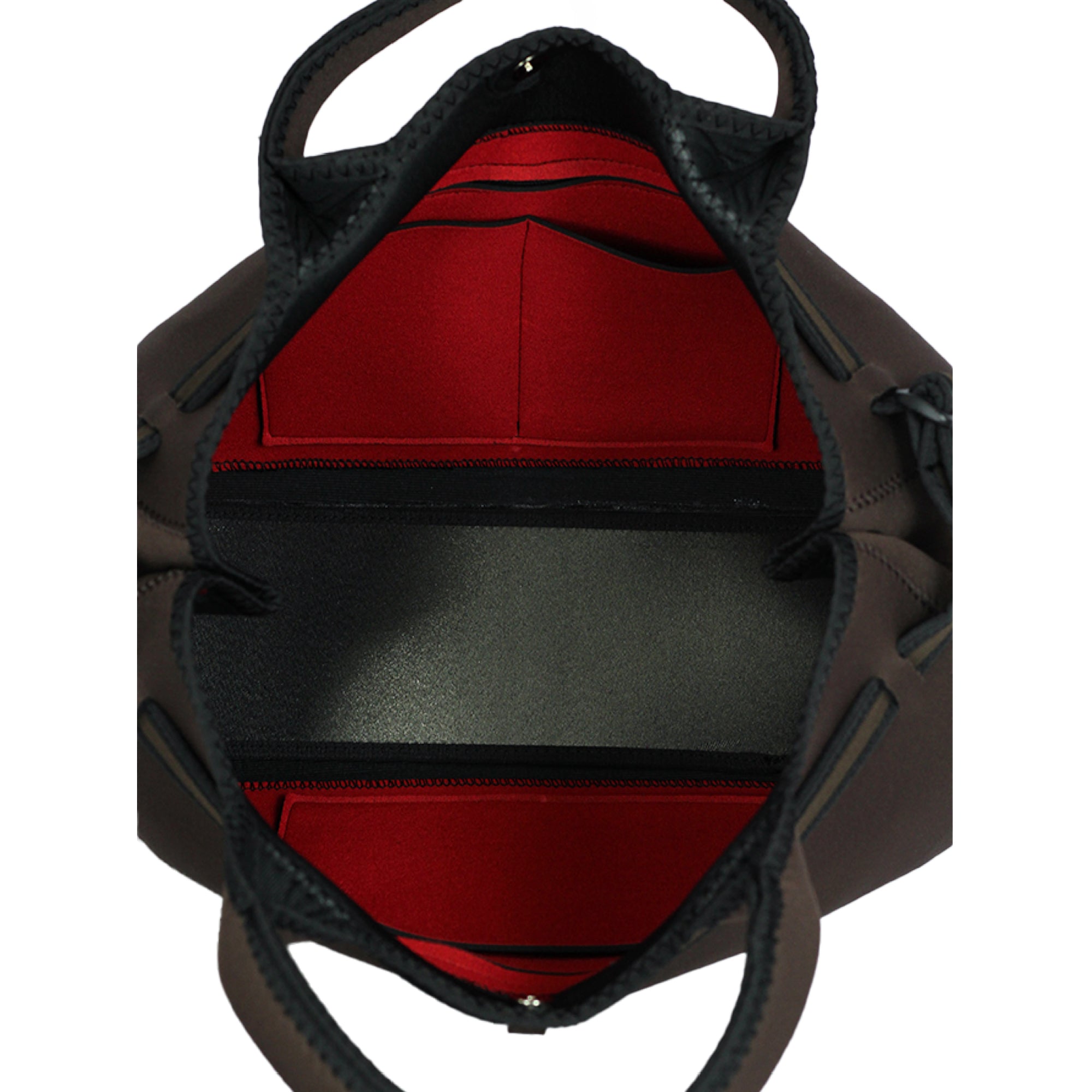 クロッツ バッグ| 防水素材|エレガンス