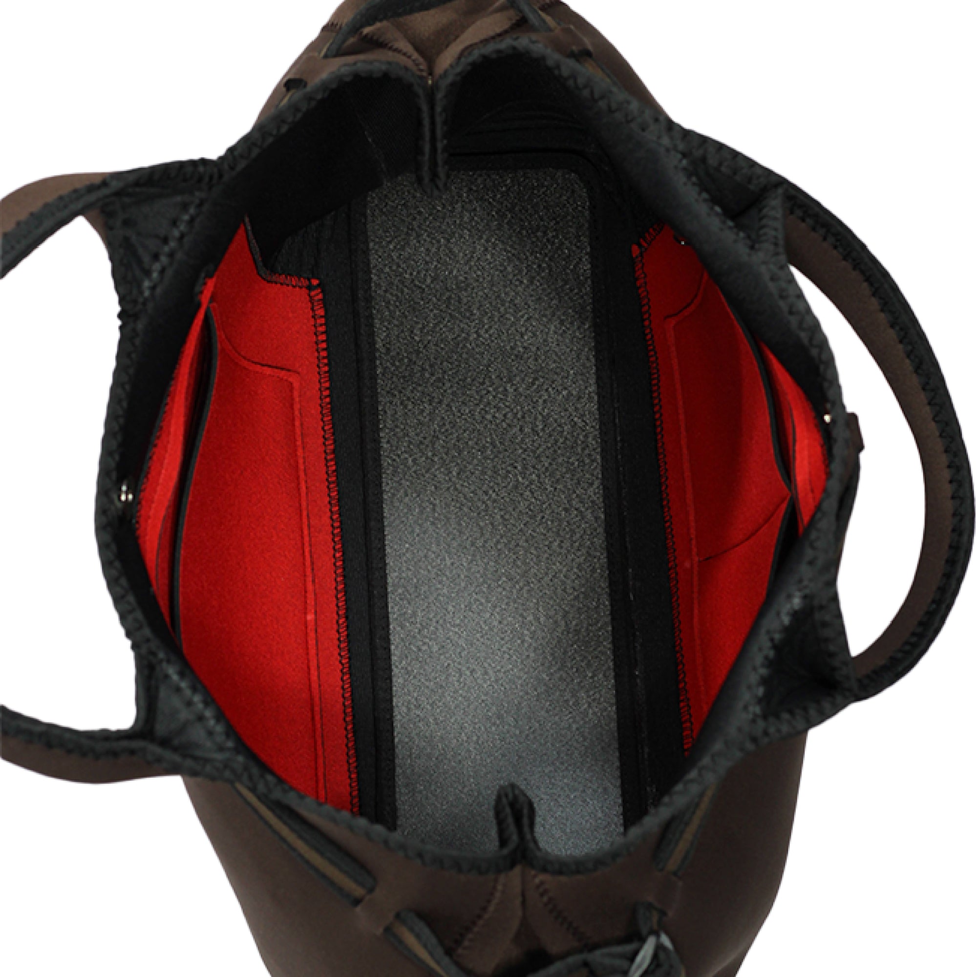 クロッツ バッグ| 防水素材|エレガンス