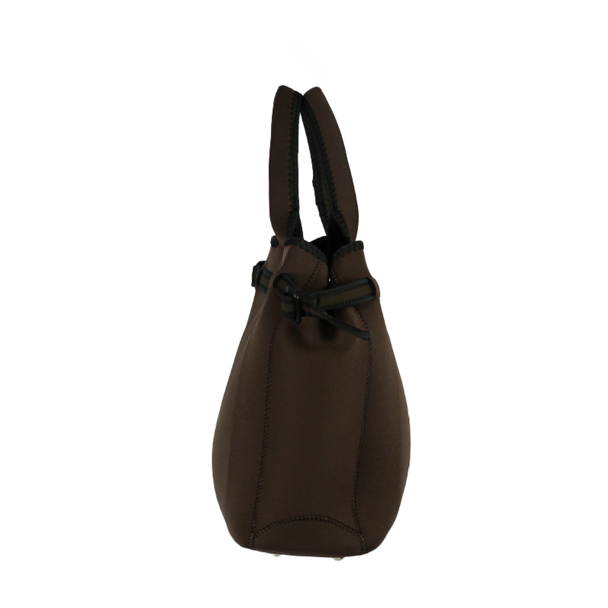 クロッツ バッグ| 防水素材|エレガンス