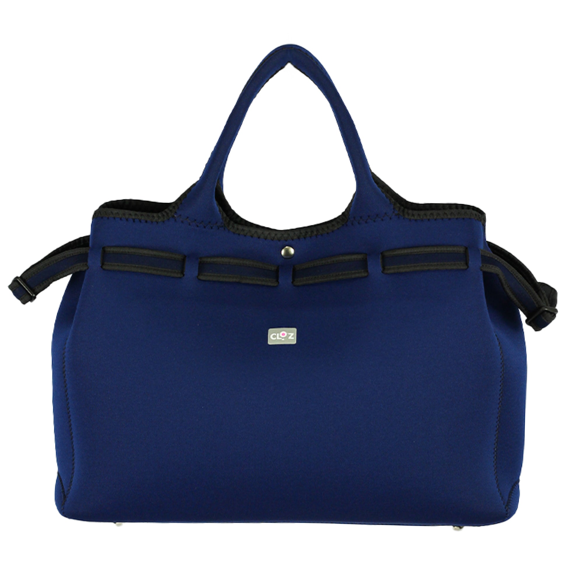 クロッツ バッグ| 防水素材|エレガンス