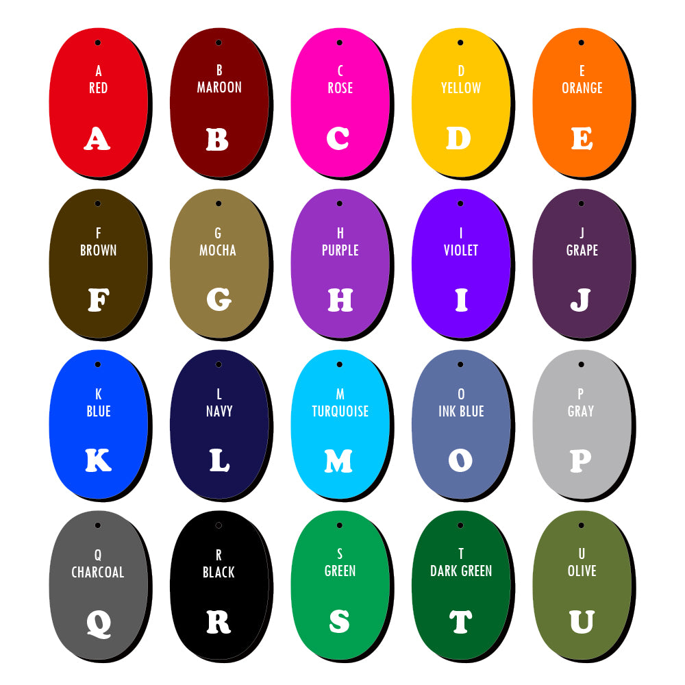 クロッツ バッグ|防水素材|クロッツトート