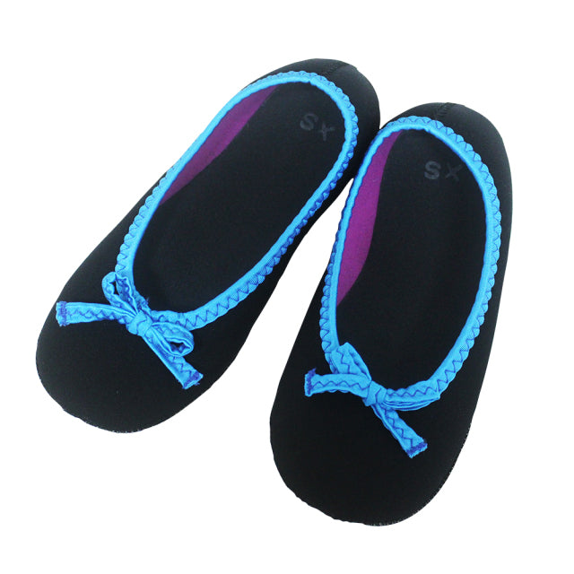 クロッツ ルームシューズ デラックス