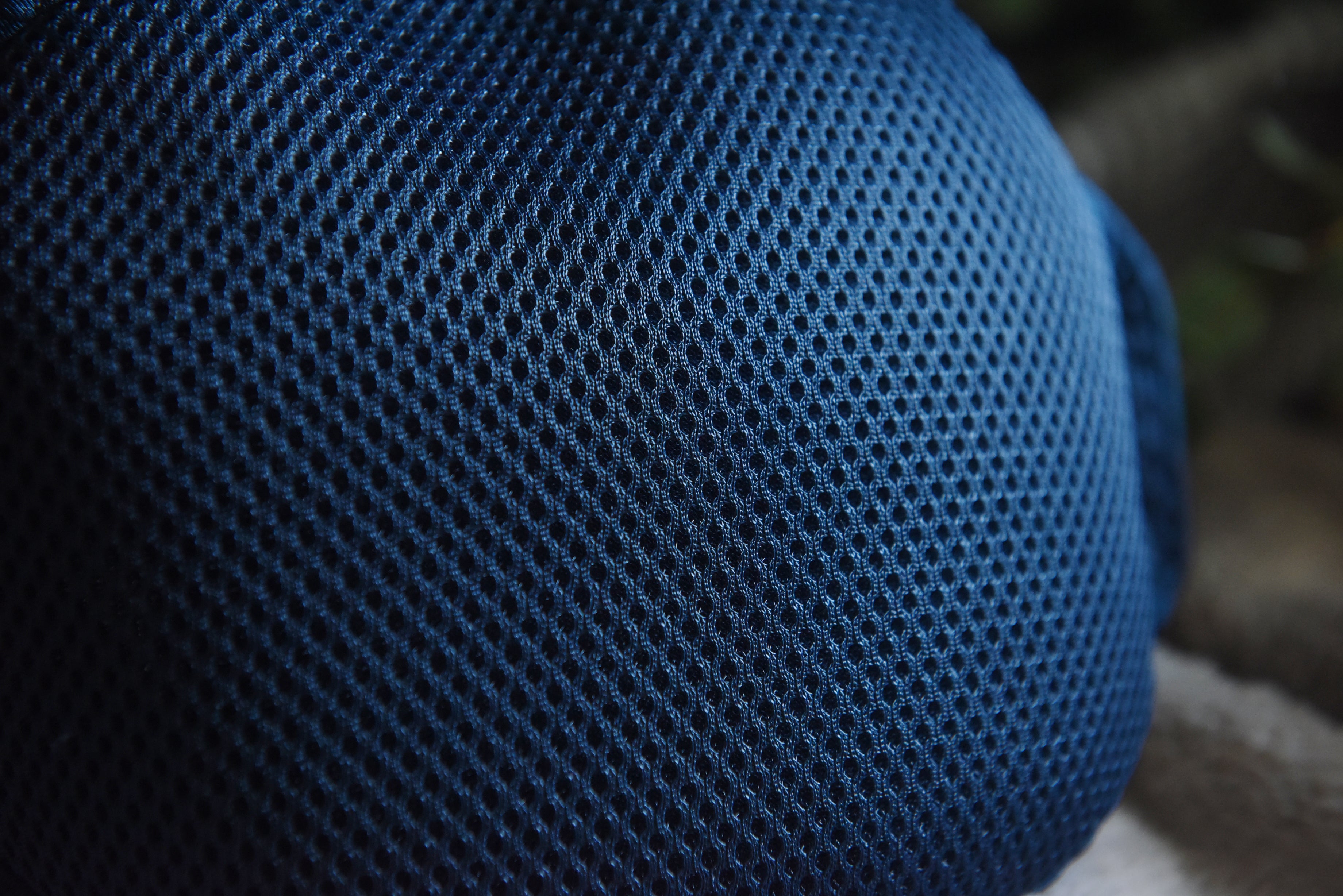 クロッツ やわらか湯たんぽ エアタイト|たまご型タイプ