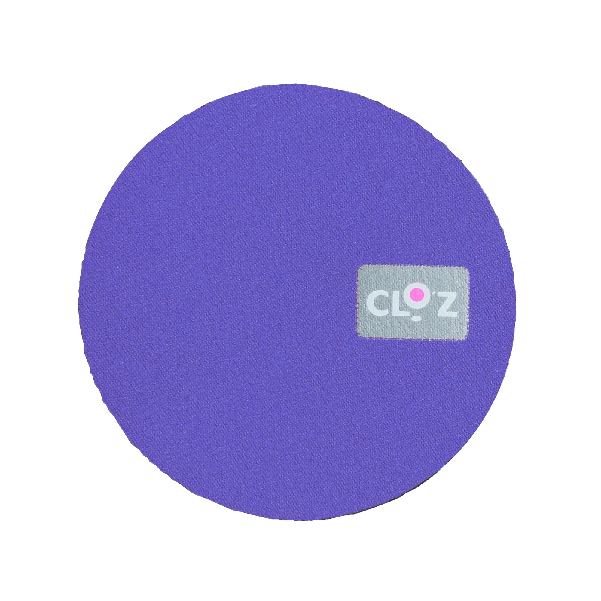 クロッツ デスクマットセット