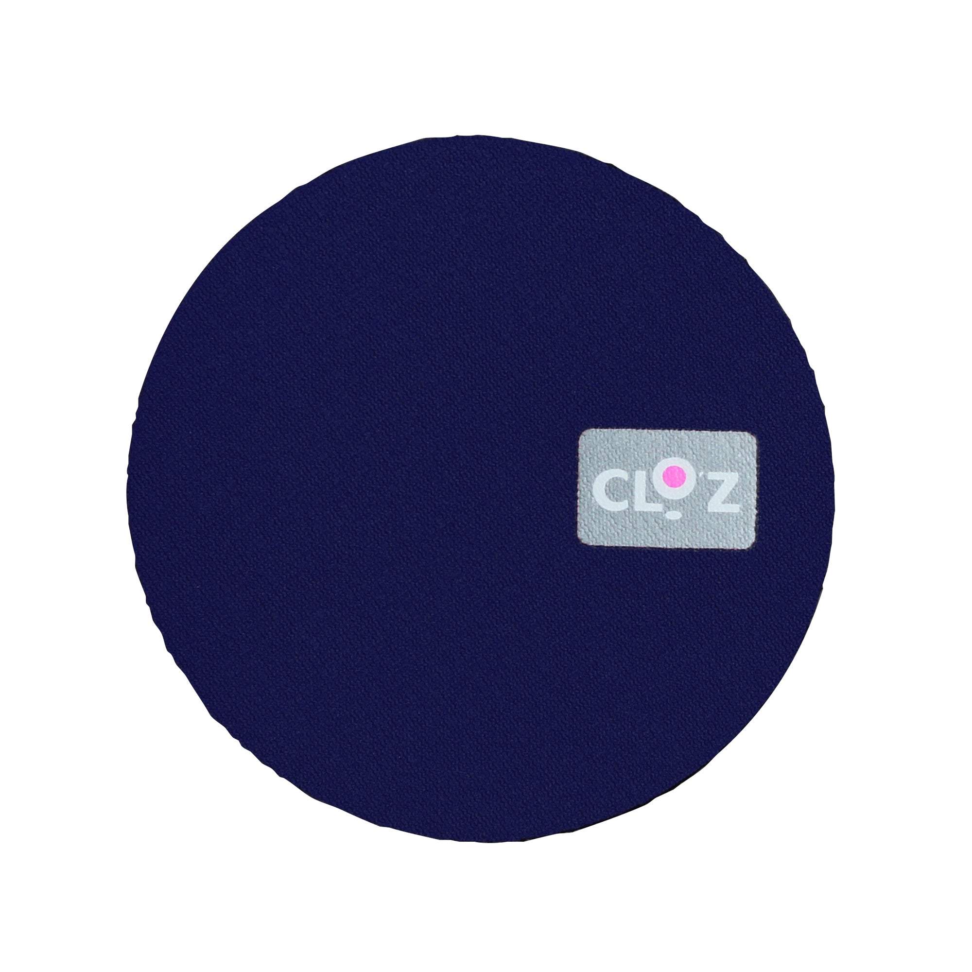 クロッツ デスクマットセット