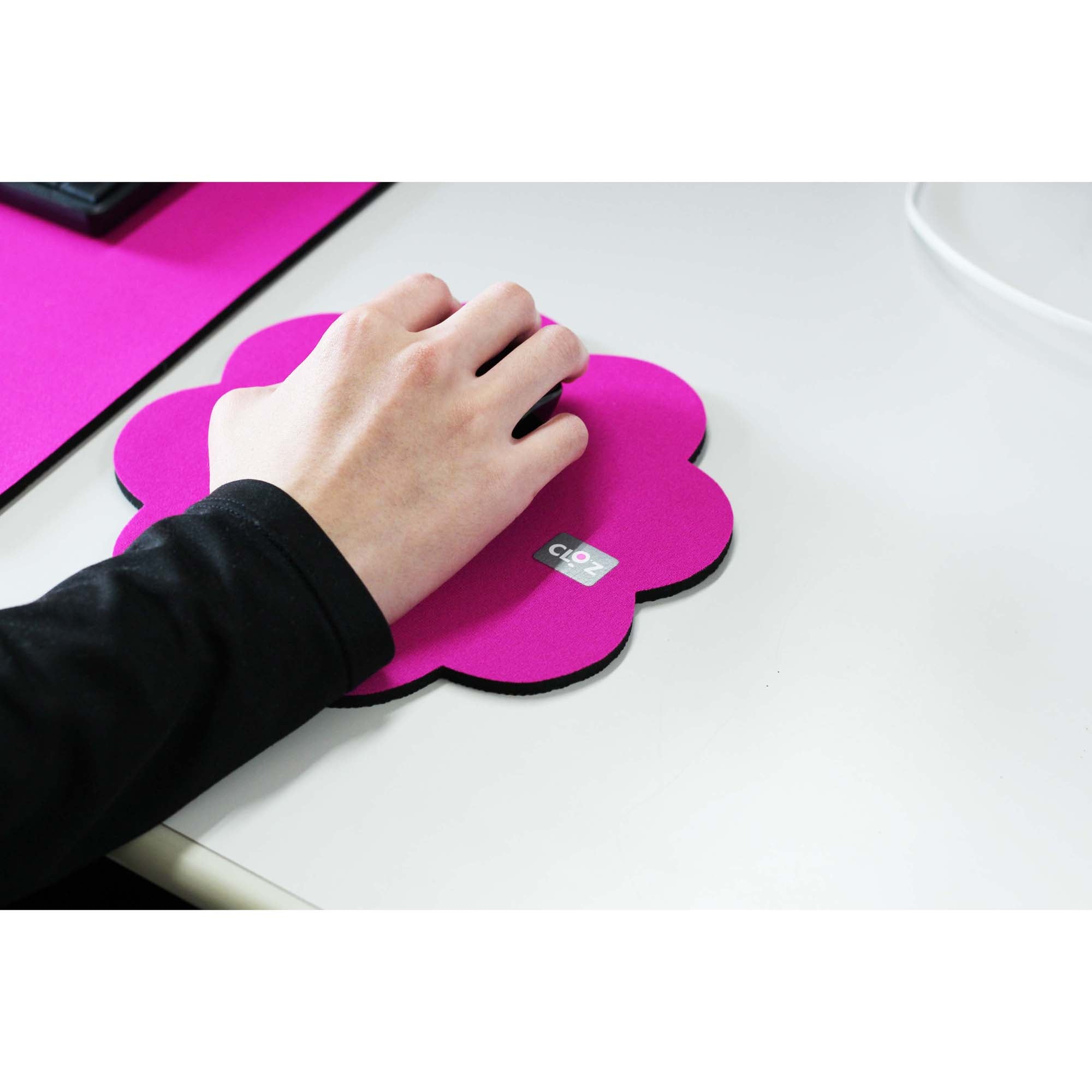 クロッツ デスクマットセット