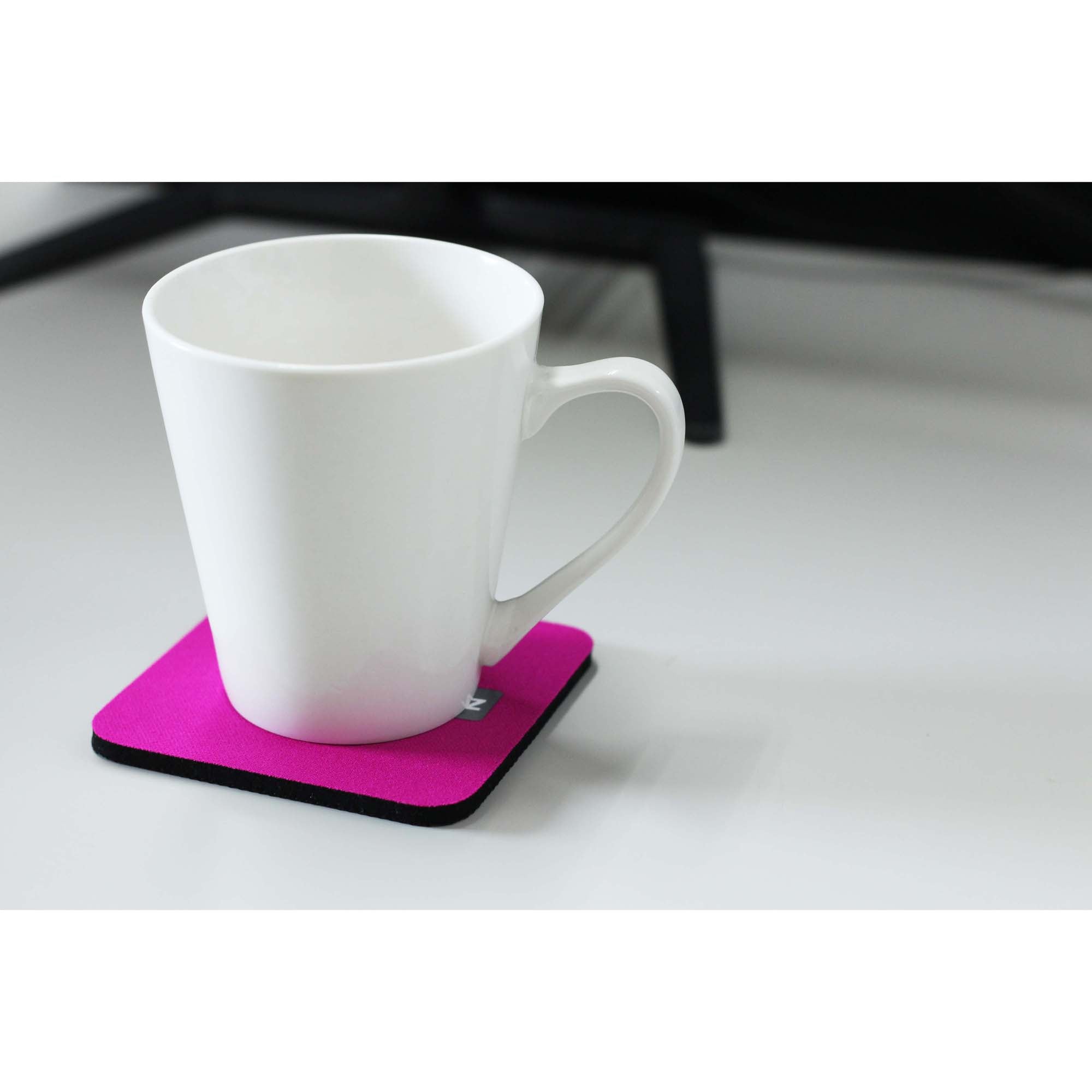 クロッツ コースター|スクエア