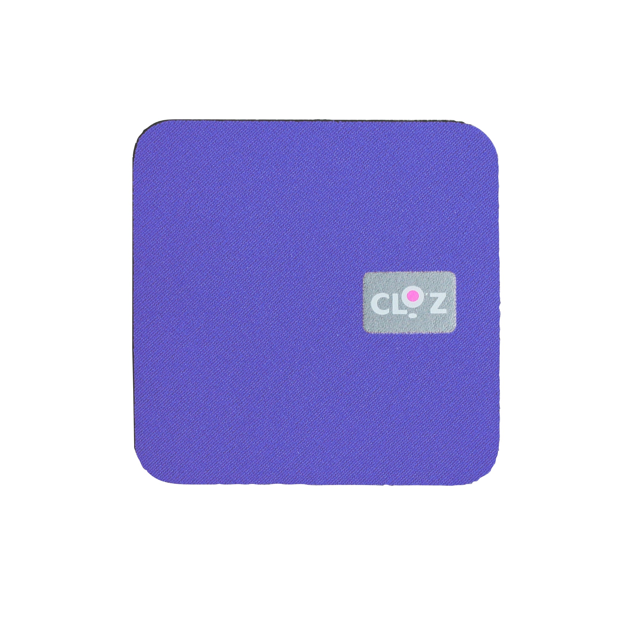 クロッツ デスクマットセット