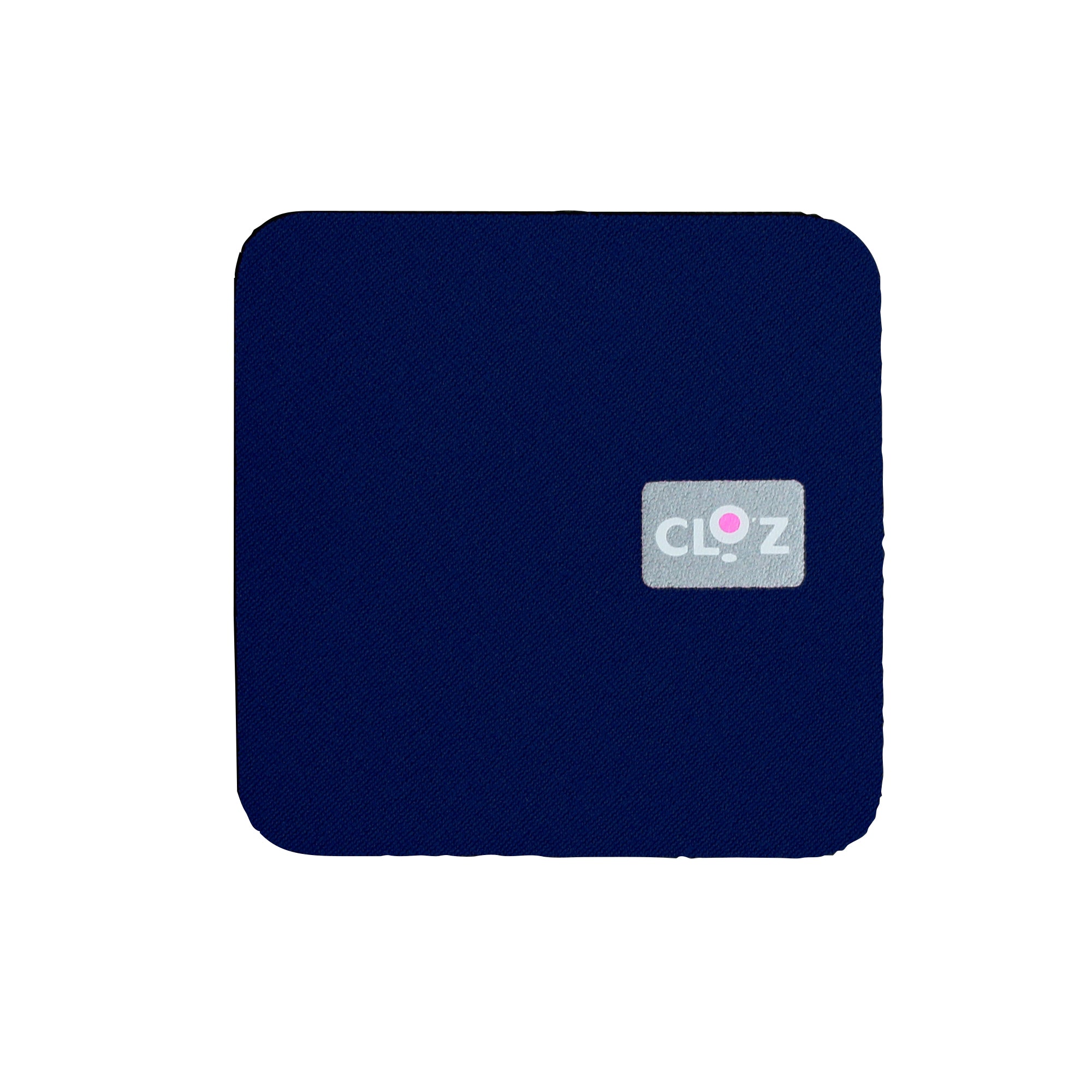 クロッツ デスクマットセット