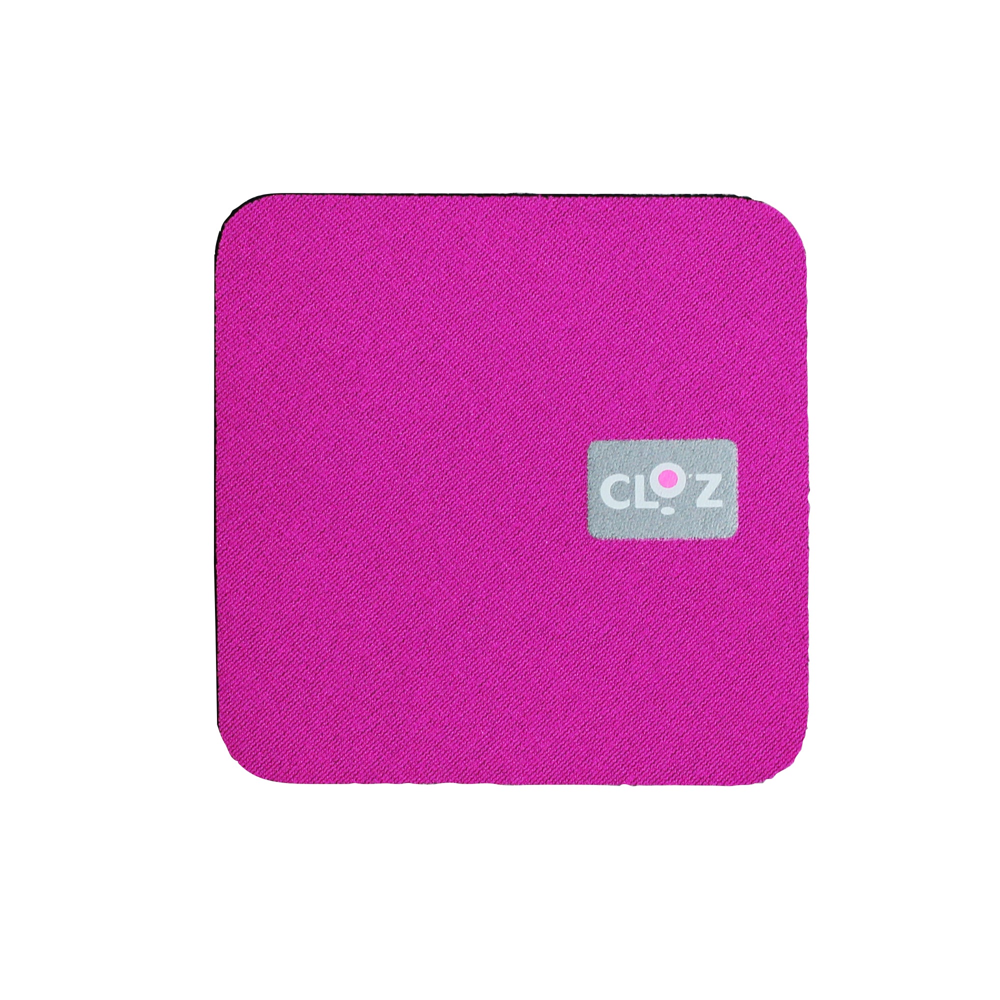 クロッツ デスクマットセット