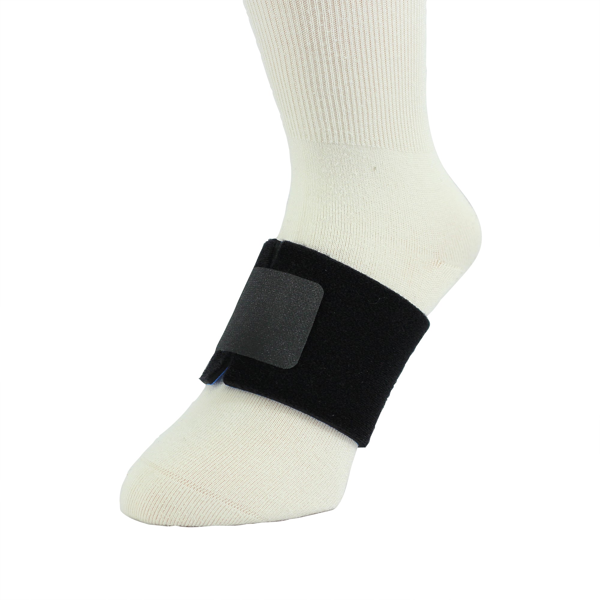 クロッツ ぽかぽかアーチサポーター