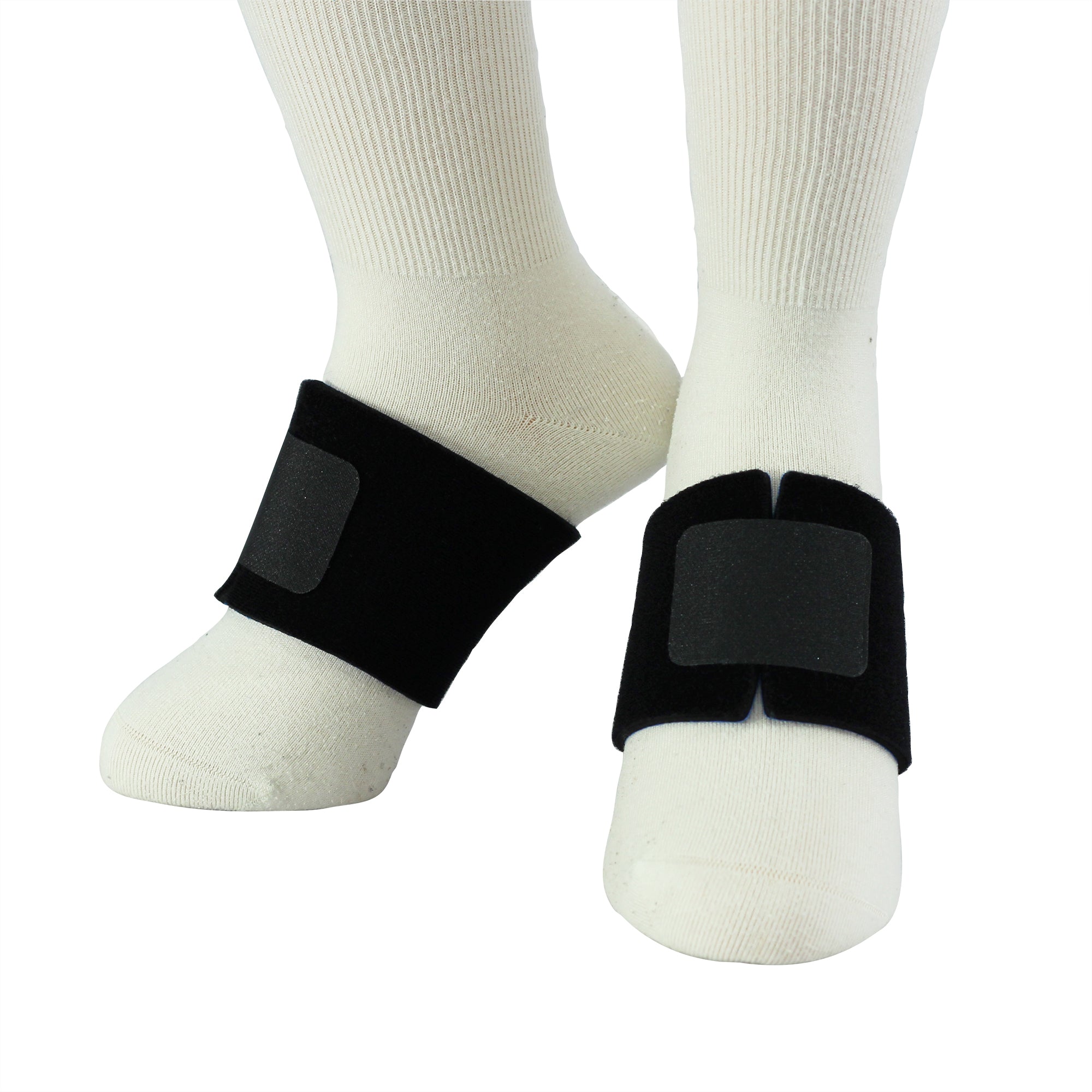 クロッツ ぽかぽかアーチサポーター