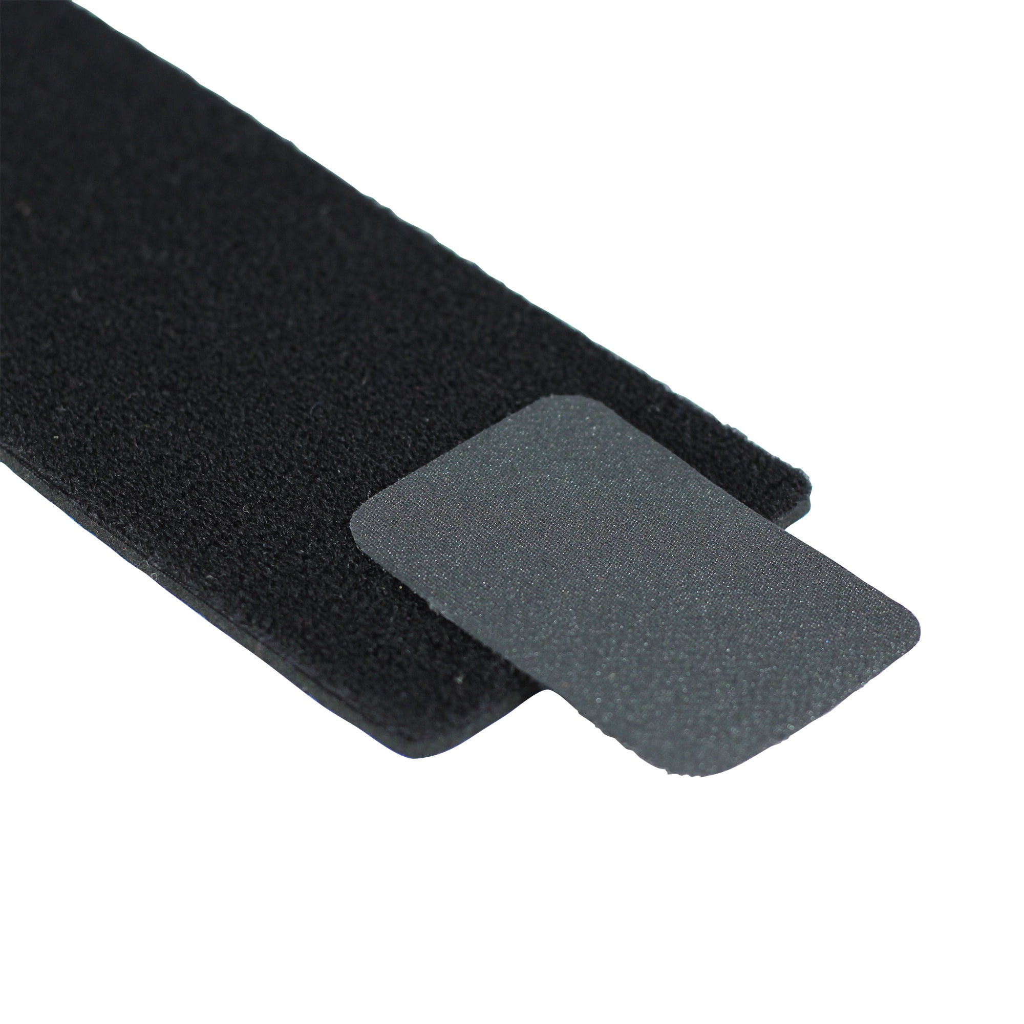 クロッツ ぽかぽかアーチサポーター