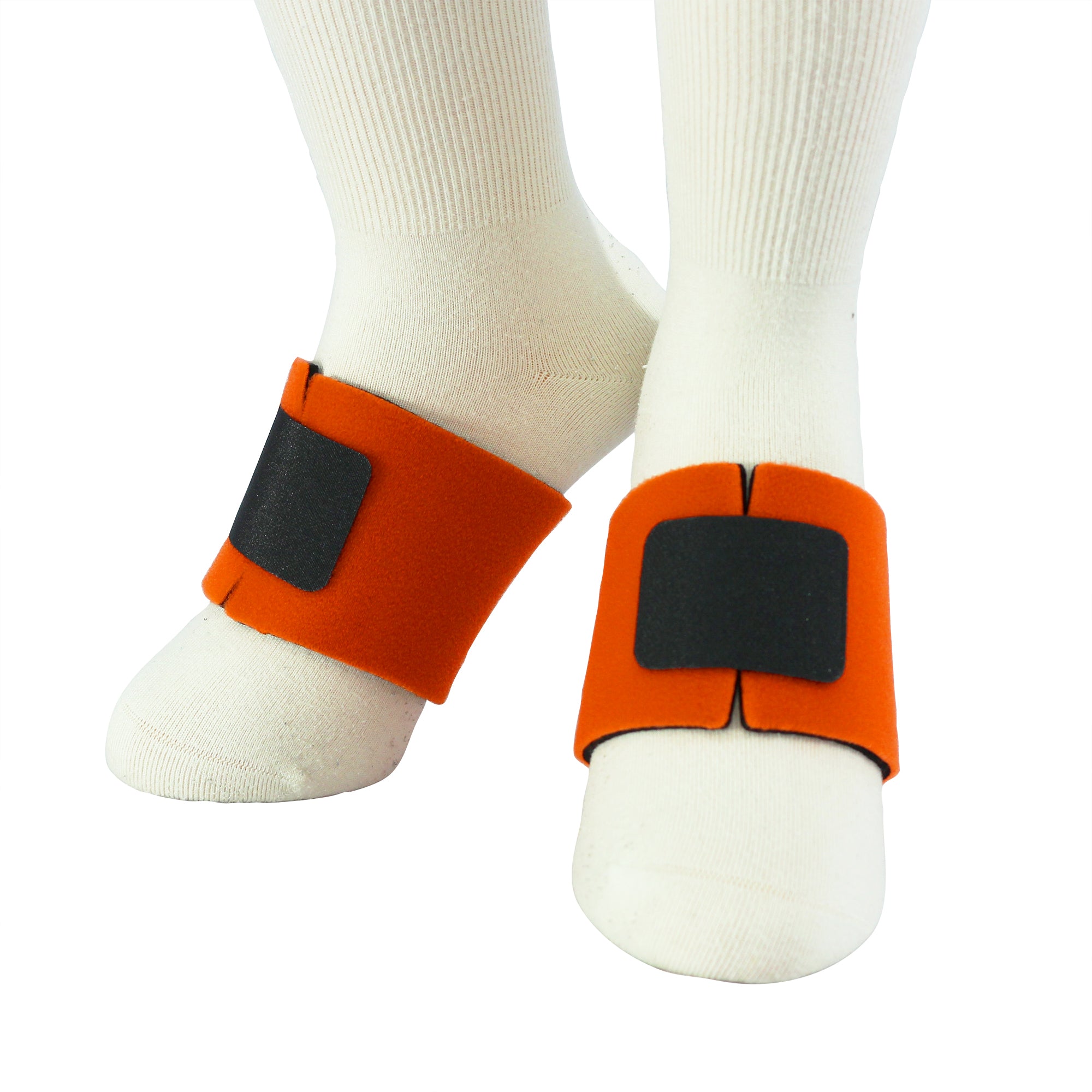 クロッツ ぽかぽかアーチサポーター