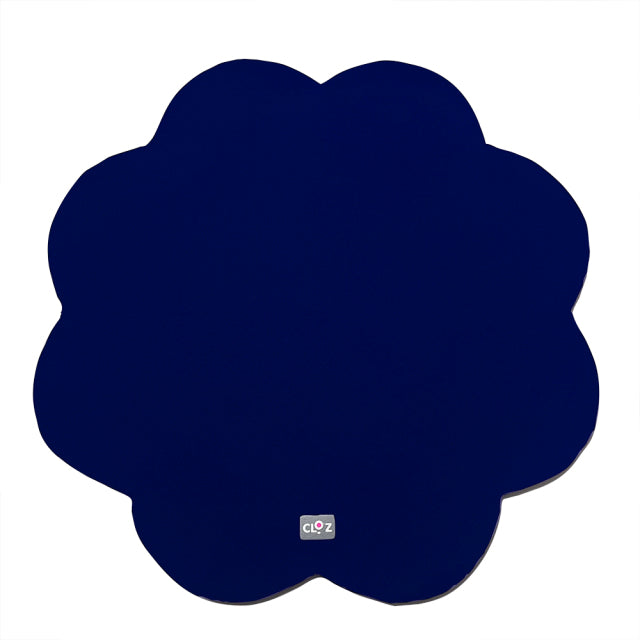 クロッツ 湯たんぽマット