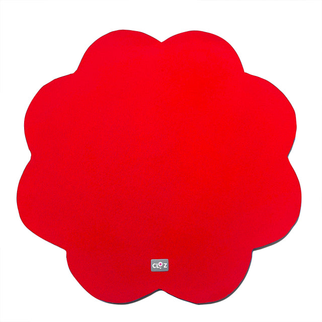 クロッツ 湯たんぽマット