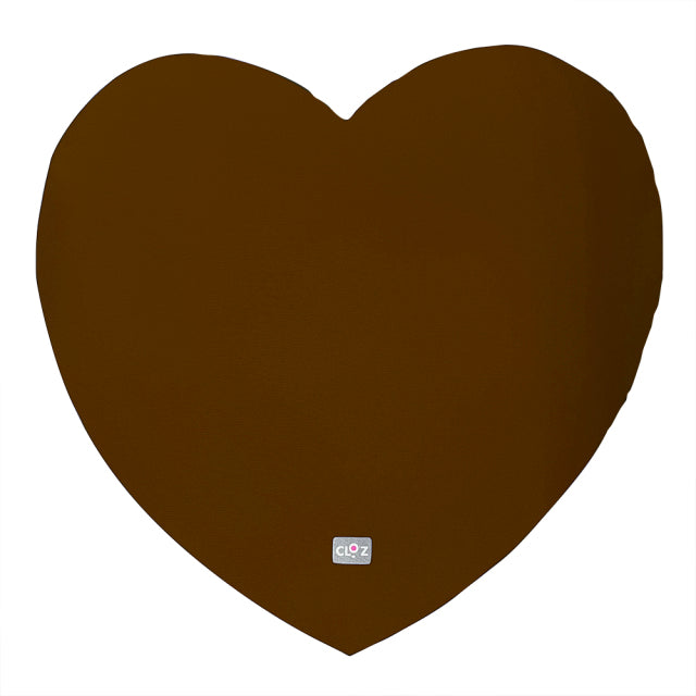 クロッツ 湯たんぽマット