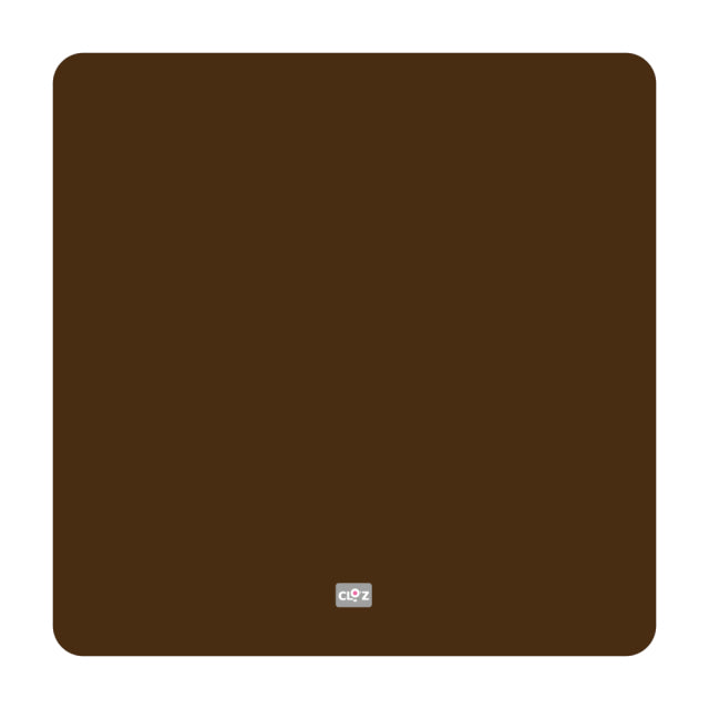 クロッツ 湯たんぽマット