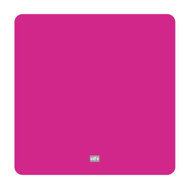 クロッツ 湯たんぽマット