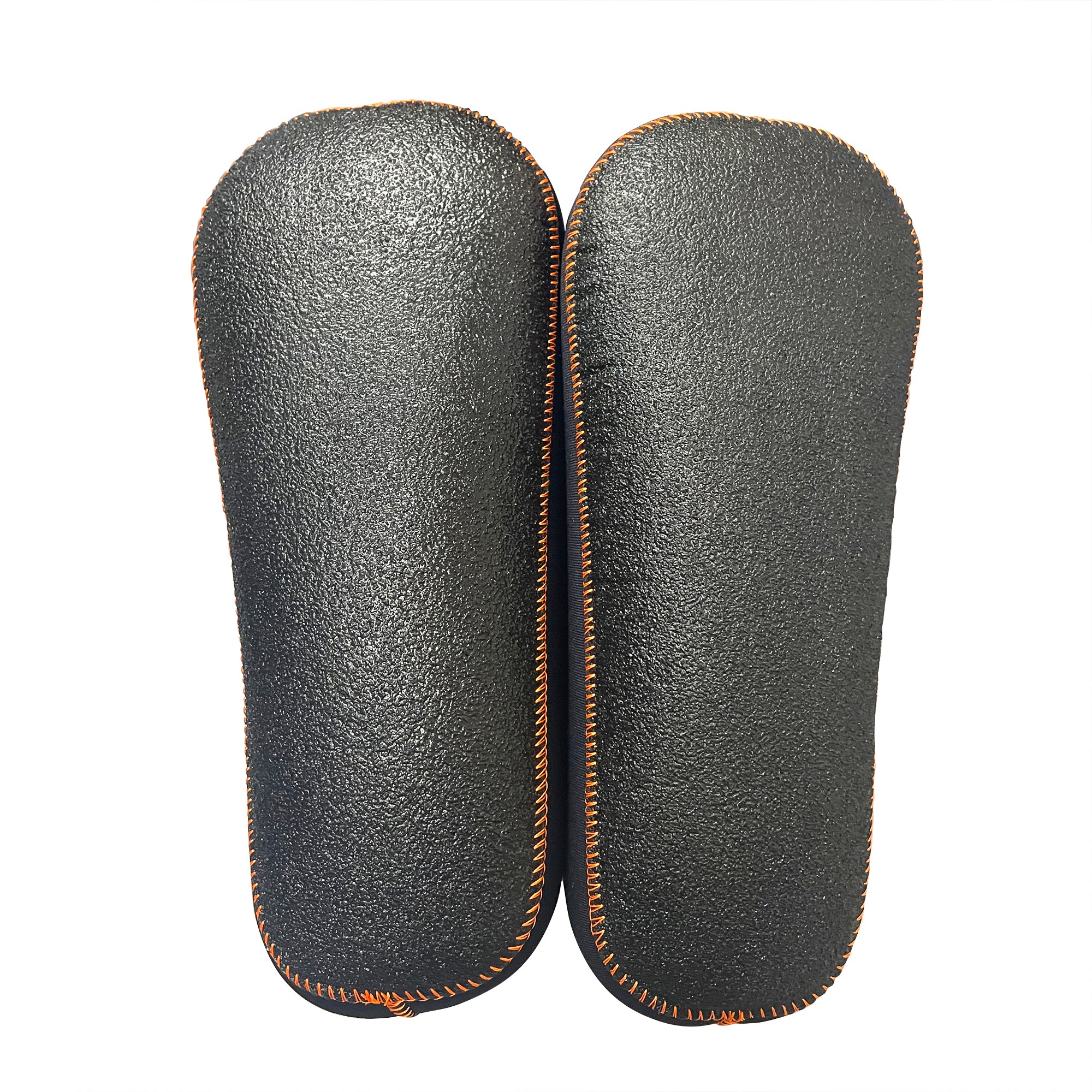 クロッツ やわらか湯たんぽ 足用タイプ|底あり