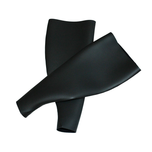 クロッツ 防水アームカバー