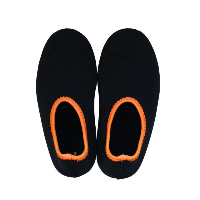 クロッツ スリッポン