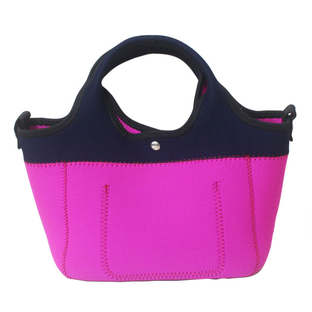 クロッツ バッグ|防水素材|クロッツトート