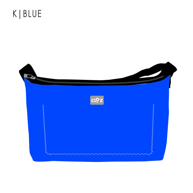 クロッツ バッグ ウィメン|CBW-8|ラマノンショルダー