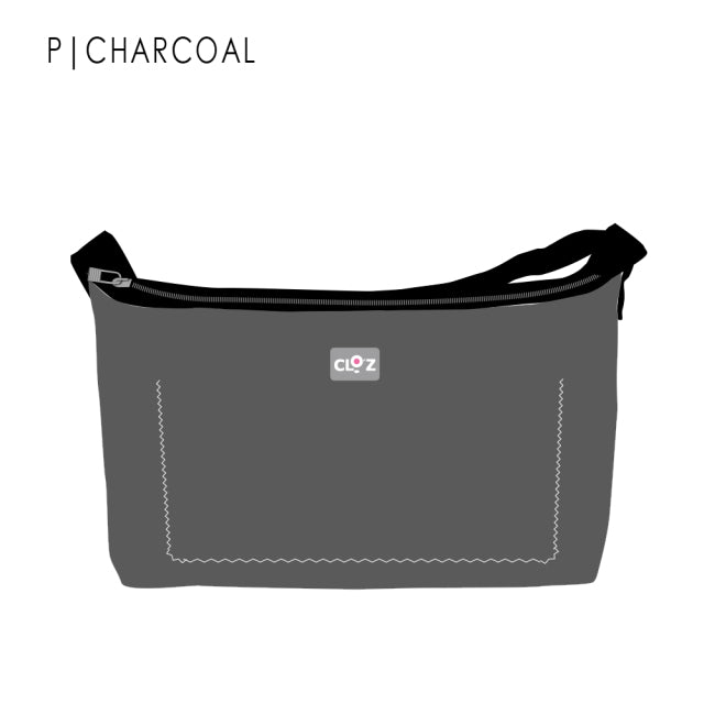 クロッツ バッグ ウィメン|CBW-8|ラマノンショルダー