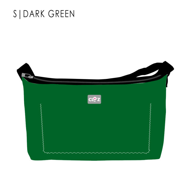 クロッツ バッグ ウィメン|CBW-8|ラマノンショルダー