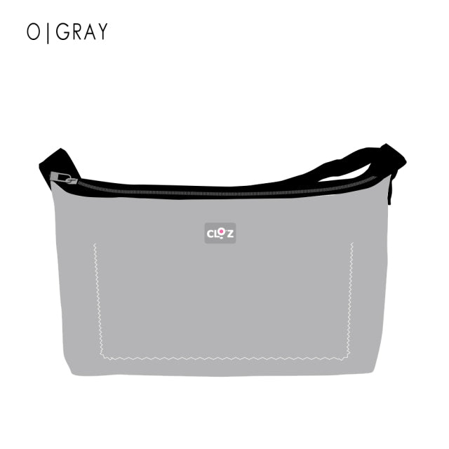 クロッツ バッグ ウィメン|CBW-8|ラマノンショルダー