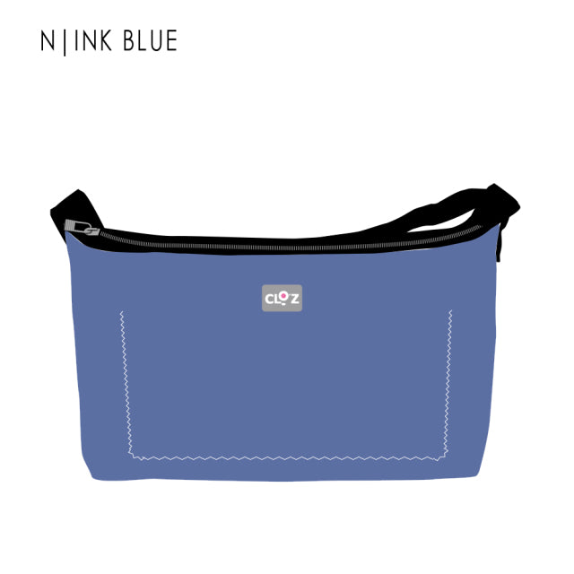 クロッツ バッグ ウィメン|CBW-8|ラマノンショルダー