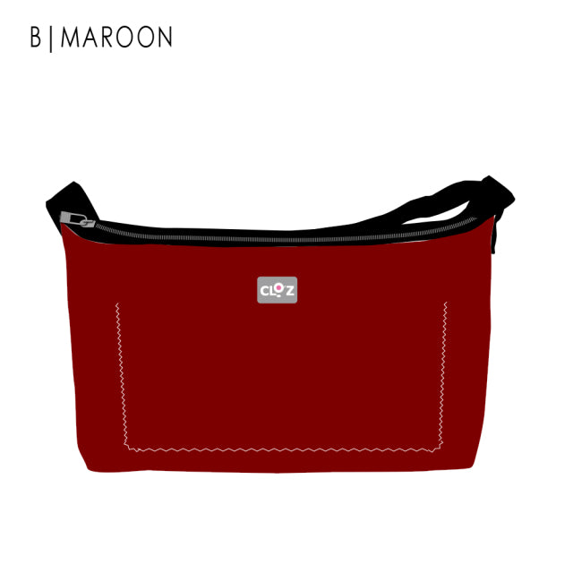 クロッツ バッグ ウィメン|CBW-8|ラマノンショルダー