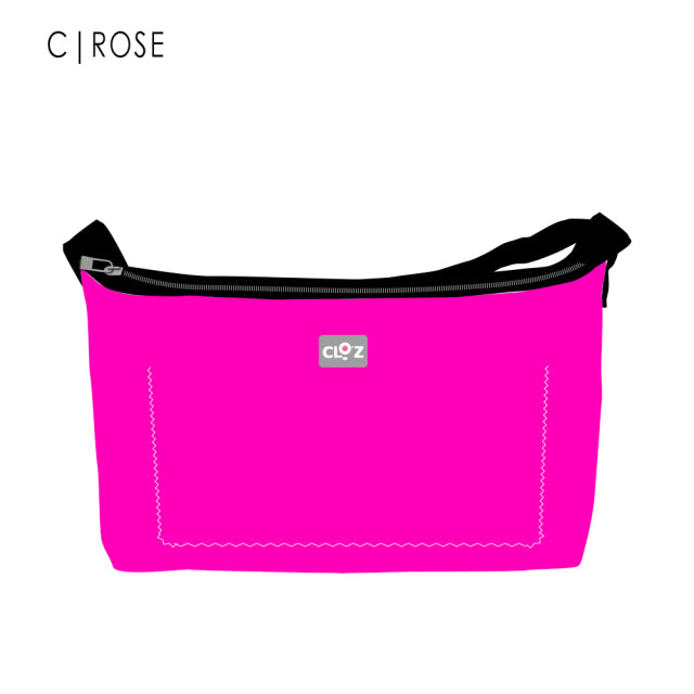 クロッツ バッグ ウィメン|CBW-8|ラマノンショルダー