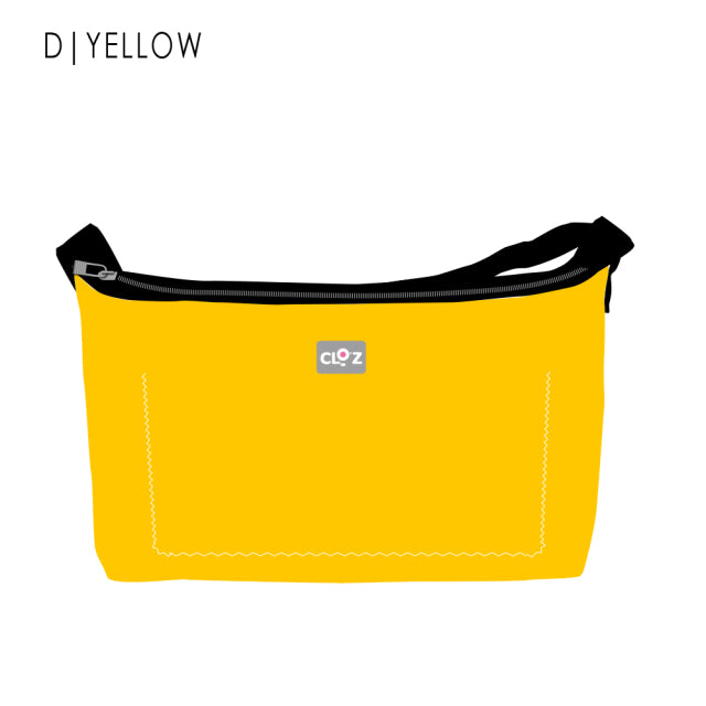 クロッツ バッグ ウィメン|CBW-8|ラマノンショルダー