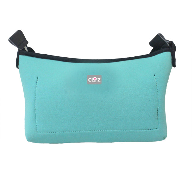 クロッツ バッグ ウィメン|CBW-8|ラマノンショルダー