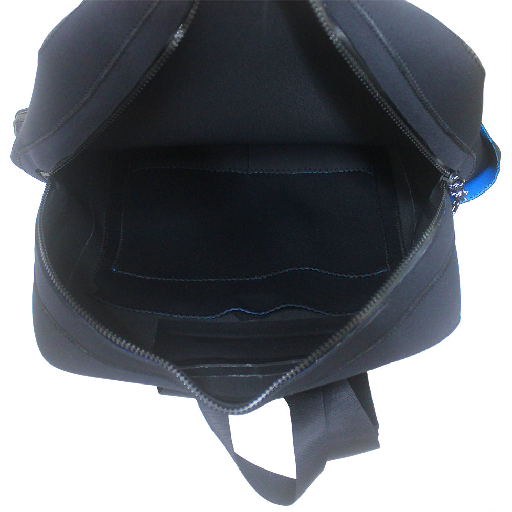 クロッツ バッグ|完全防水リュック|A|16L|25L