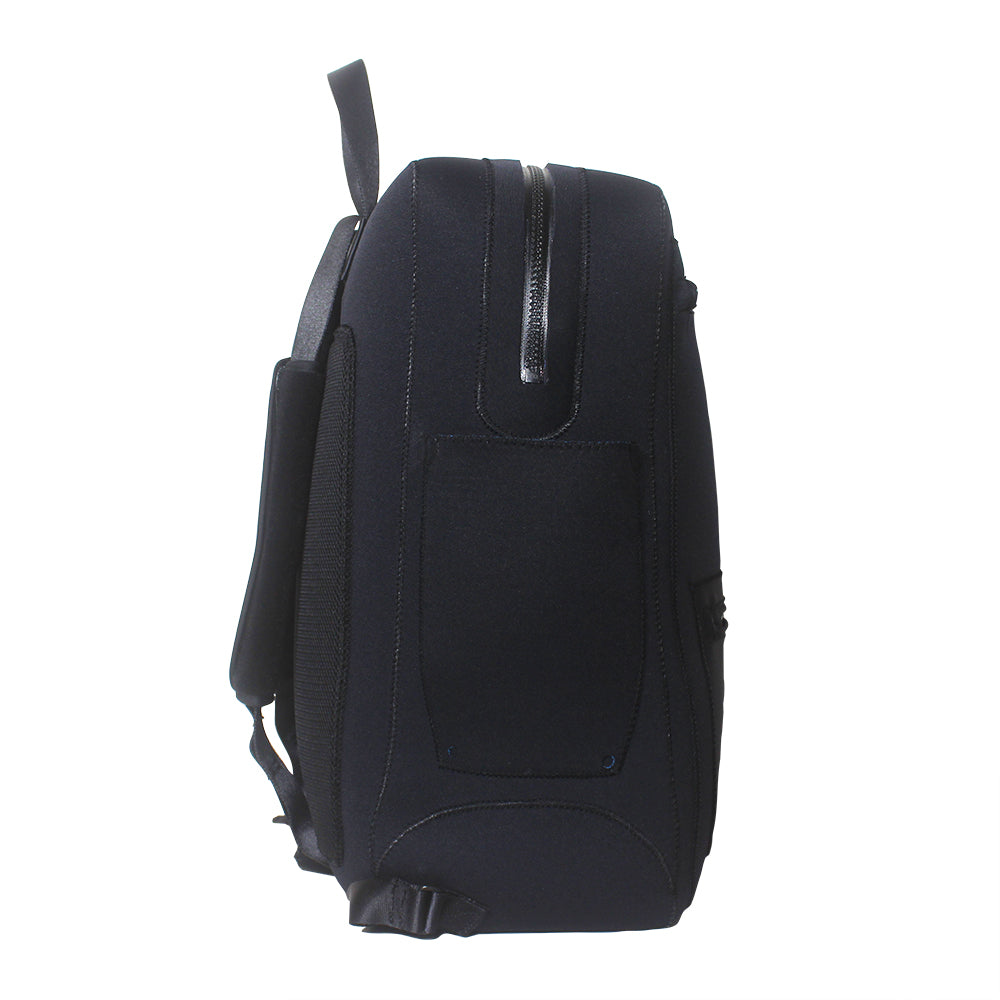 クロッツ バッグ|完全防水リュック|A|16L|25L