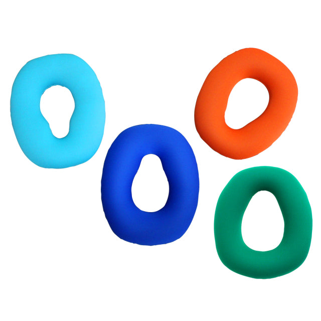 クロッツ エアークッション 安心｜入水防止用首うきわ – クロッツ