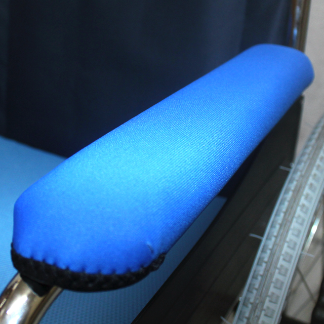 クロッツ アームレストカバー