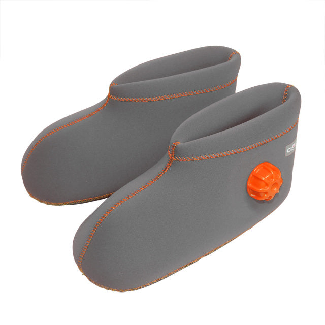 【ギフト仕様A|化粧箱】クロッツ やわらか湯たんぽ たまご型タイプ・肩用タイプ・足用ショートタイプ|