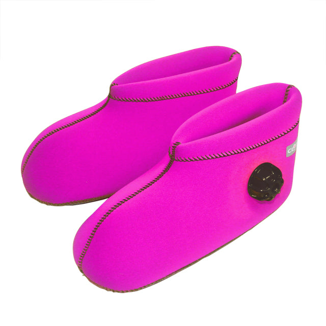 【ギフト仕様A|化粧箱】クロッツ やわらか湯たんぽ たまご型タイプ・肩用タイプ・足用ショートタイプ|