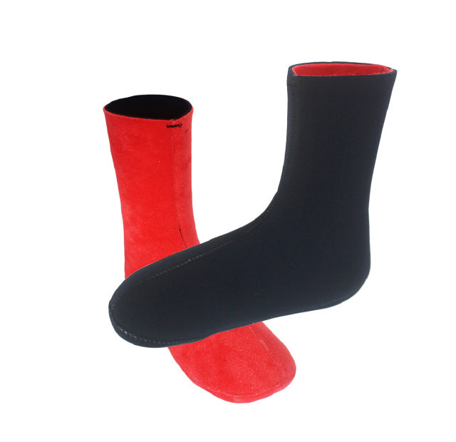 クロッツ あったかソックス