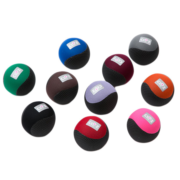 クロッツ やわらかボール – クロッツ やわらか湯たんぽのCLO'Z