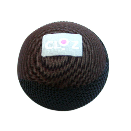 クロッツ やわらかボール