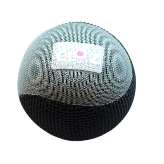 クロッツ やわらかボール