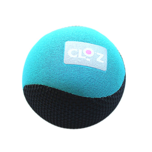 クロッツ やわらかボール