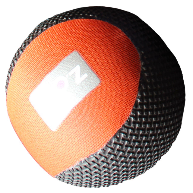 クロッツ やわらかボール